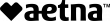 aetna logo