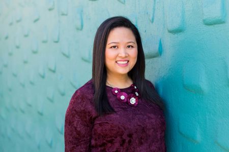 orthodontist in tomball, tx