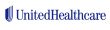 united healthcare logo