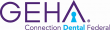 GEHA logo