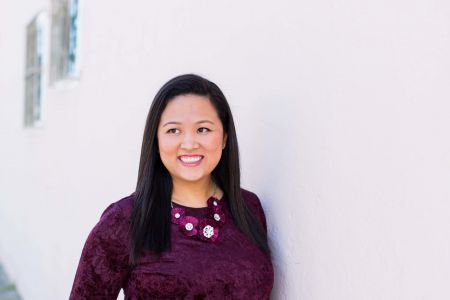 orthodontist, Dr. Tun