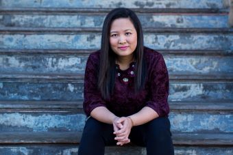 Dr. Wint W. Tun, DDS, MS