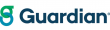 guardian logo