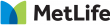 metlife logo