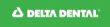 delta dental logo